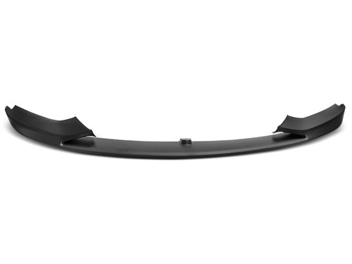 Spoiler lama anteriori bmw - anteriori,