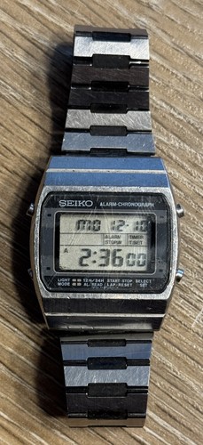 Orologio seiko quartz chrono - seiko,