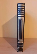 Pittura Italiana Treccani