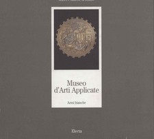 Museo d'Arti Applicate -