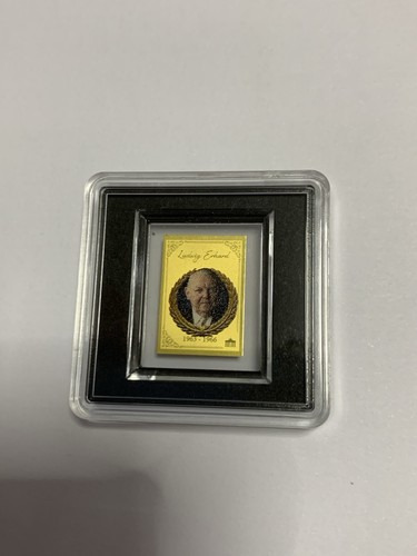 Edizione limitata - 🔥edizione, limitata💰