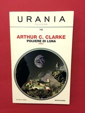 Polvere di luna (1961)-Arthur
