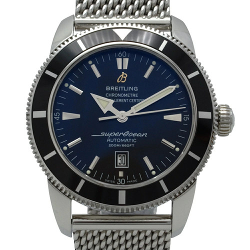 Orologio breitling a1732024 - orologio,