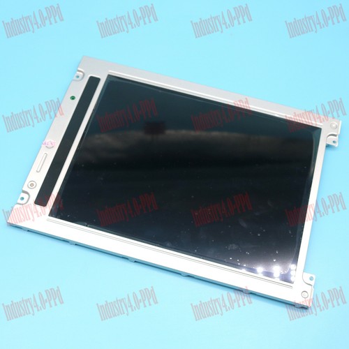 Nuovo schermo display 4 - un,