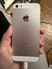 Apple iPhone 5s 16GB (FOR