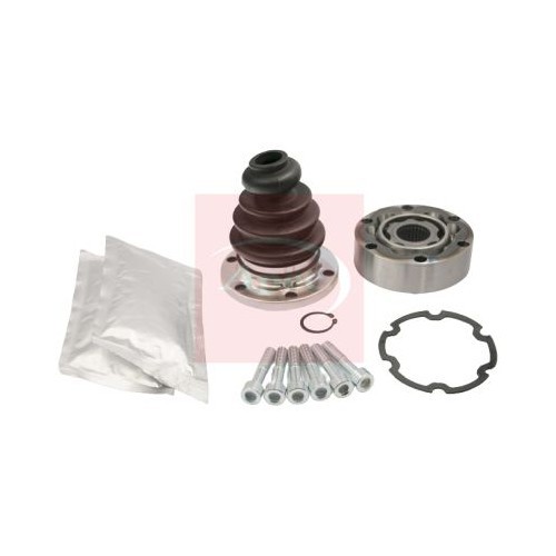 Per roc a11 d11 - vw,