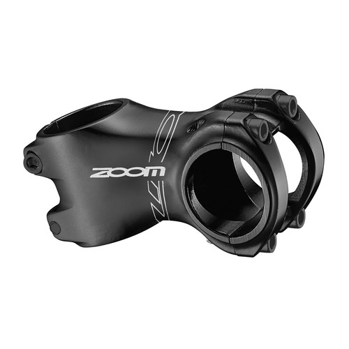 Attacco manubrio zoom all 8 - manubrio,