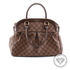Louis Vuitton Trevi xxyy