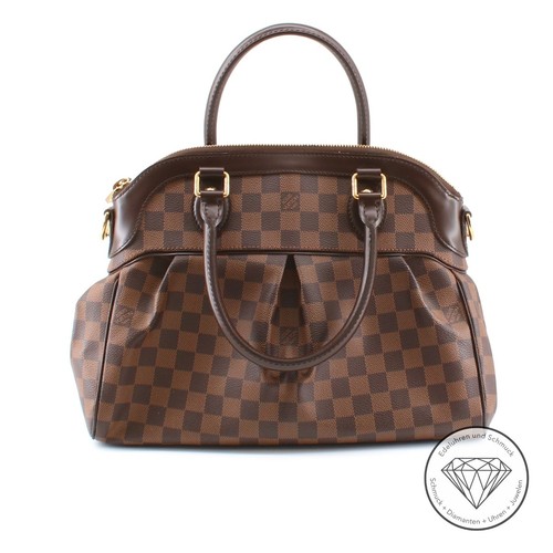 Louis vuitton trevi xxyy - louis,
