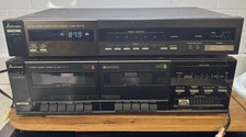 Sintonizzatore Vintage