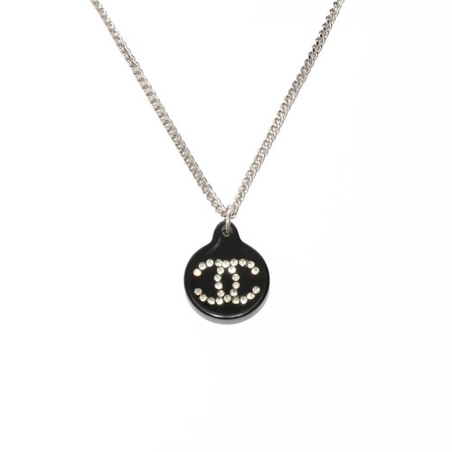 Authentic chanel 03a 2003 - authentic,