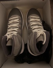 Nuove Nike Air Jordan 11 Retro