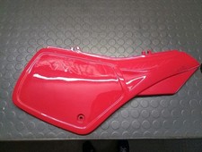 Aprilia 8130115 Fianchetto