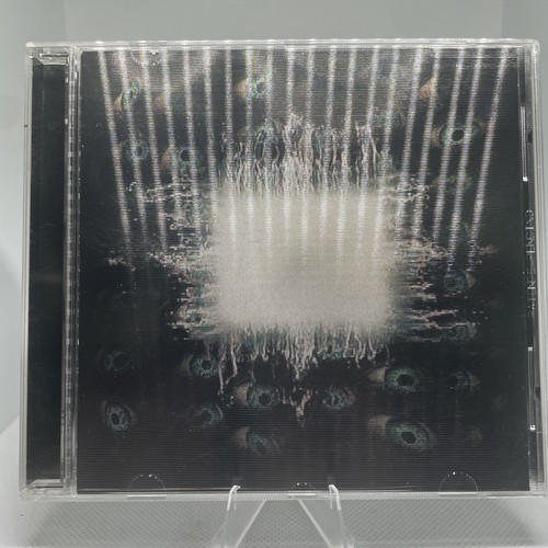 Aenima tool - aenima,
