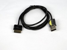 36pin 1M 3.3FT USB Data