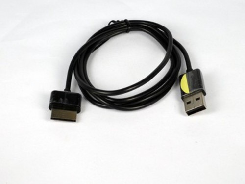 Cavo caricatore dati usb - dati,