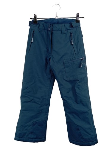 Trollkids pantaloni sci - da,