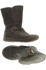 Primigi scarpa da bambino