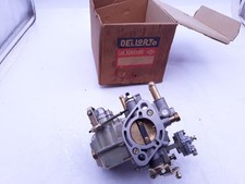 Carburatore dell orto frda - carburatore, dell'orto