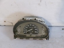 13558 Strumentazione