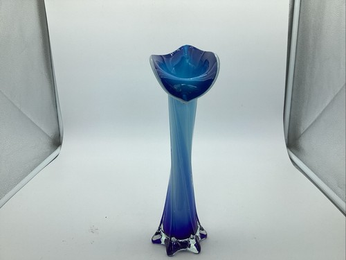 Vintage boyce lundstrom blue - vintage,