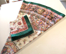 Bassetti Gran Tavola 64 "