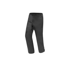 Pantalone antipioggia Tucano