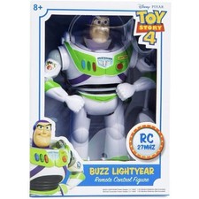 Disney Buzz Lightyear