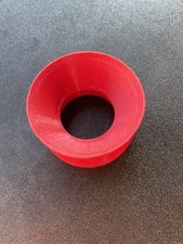 Cornetto Trombetta Aspirazione