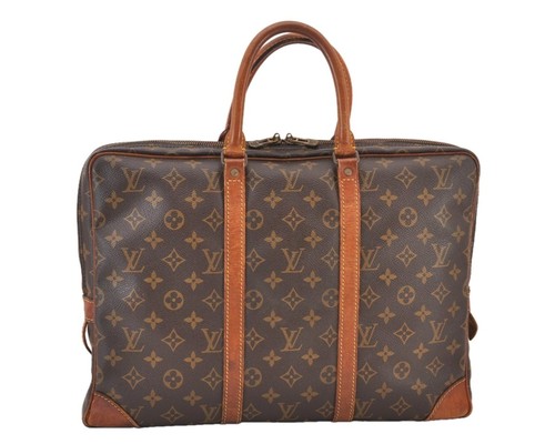 Autentica louis vuitton - louis,