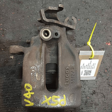 8251698 Pinza freno post. SX