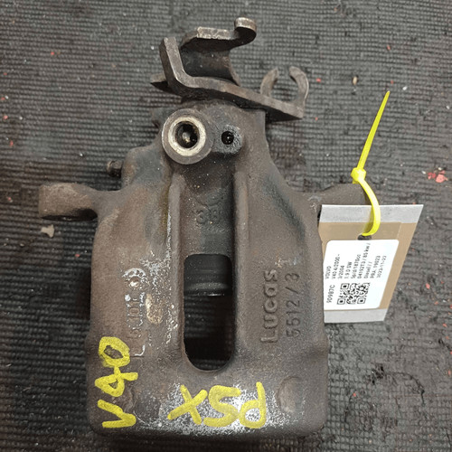 8251698 pinza freno - 8251698, post.