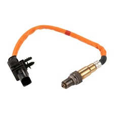 Sonda lambda Fiat Ducato dal