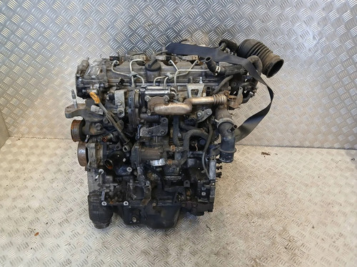 Motore toyota avensis verso - avensis,