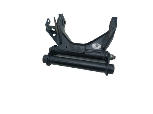 Supporto honda 300 2007 - honda,