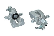 Pinza freno Kamoka JBC0878