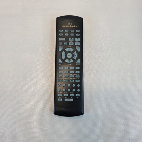 Telecomando ricevitore home