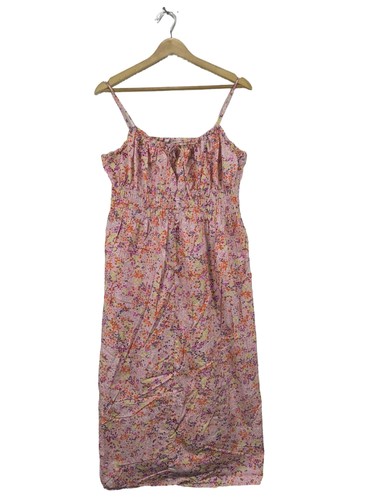 Abito estivo donna - h&m,