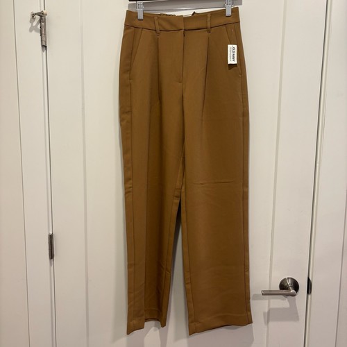 Pantaloni old navy taylor - pantaloni,