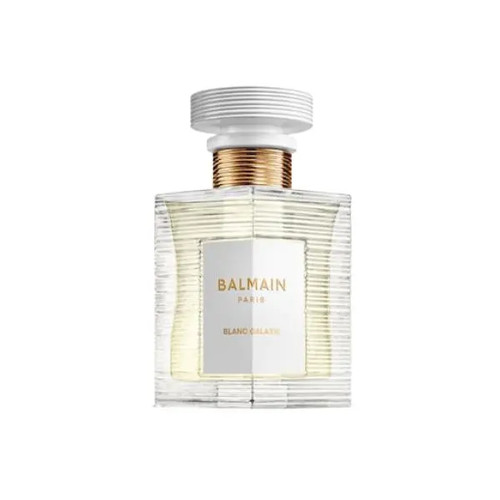Balmain blanc galaxie edt - edt, 50