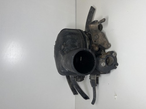 Carburatore per fiat - per, 1°