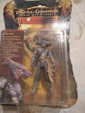 HASBRO- PIRATI DEI CARAIBI-