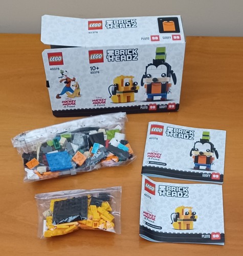 Lego 40378 originale brick - originale.,
