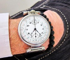 MINERVA MONTBLANC 1920