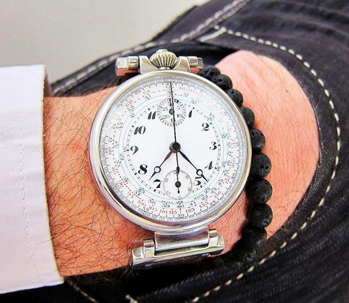 Minerva montblanc 1920 - minerva,