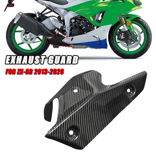 Per 2013 2026 zx6r - 2013-2026, zx-6r