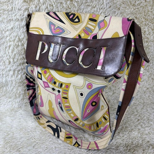 Borsa tracolla emilio - a,