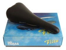 Selle Italia Flite Saddle