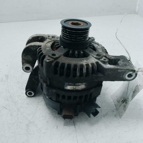 Alternatore 120a ford focus - alternatore,
