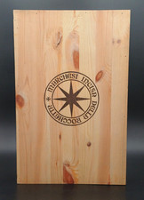 SASSICAIA BOLGHERI CASSA DA 12